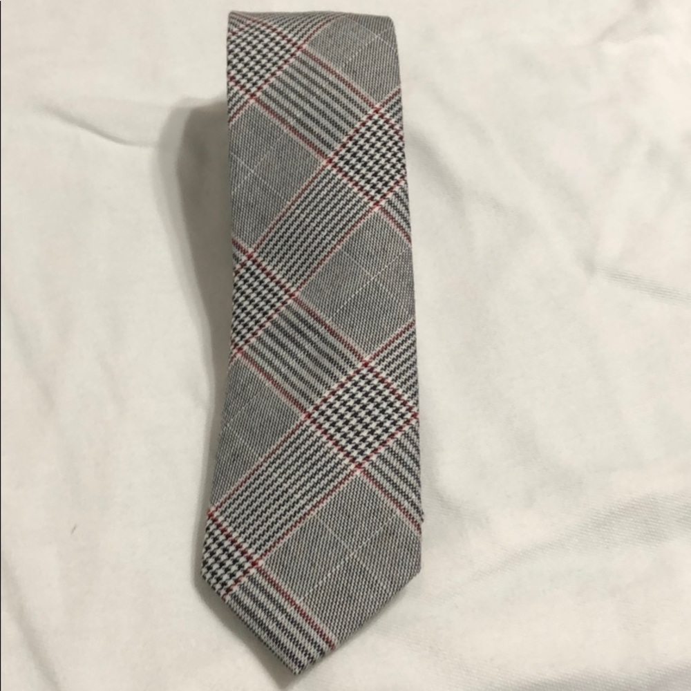 Sprezza New York Tie